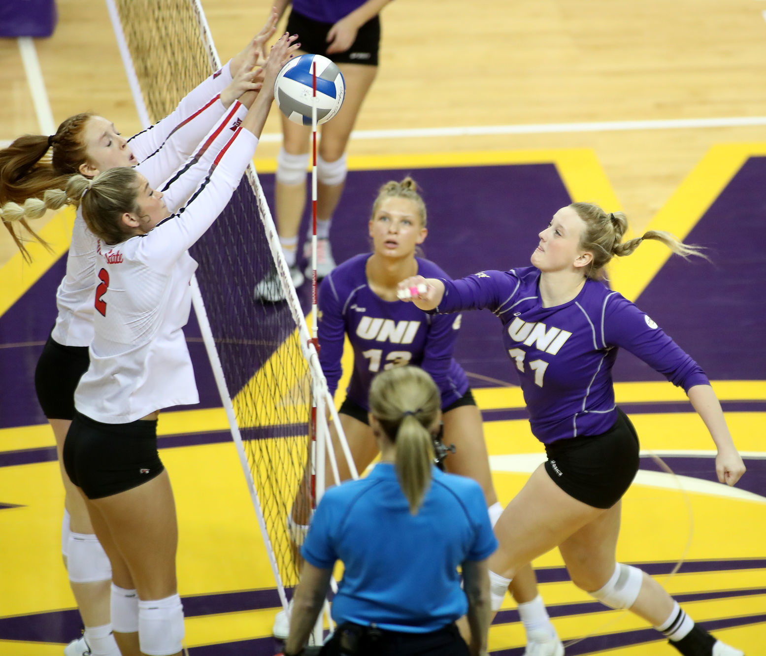 113019bp-uni-illinois-state-01